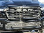 New 2026 Ram 1500 Laramie Crew Cab for sale #85-2737 - photo 42