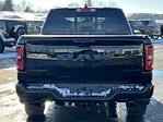 New 2026 Ram 1500 Laramie Crew Cab for sale #85-2737 - photo 45