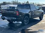 New 2026 Ram 1500 Laramie Crew Cab for sale #85-2737 - photo 46