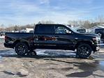 New 2026 Ram 1500 Laramie Crew Cab for sale #85-2737 - photo 47