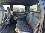 New 2026 Ram 1500 Laramie Crew Cab for sale #85-2737 - photo 5