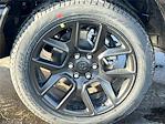 New 2026 Ram 1500 Laramie Crew Cab for sale #85-2737 - photo 6