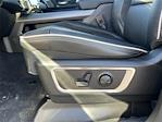 New 2026 Ram 1500 Laramie Crew Cab for sale #85-2737 - photo 9