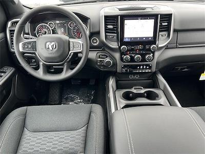 New 2026 Ram 1500 Big Horn Crew Cab for sale #85-2745CTP - photo 2