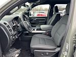 New 2026 Ram 1500 Big Horn Crew Cab for sale #85-2745CTP - photo 7