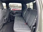 New 2026 Ram 1500 Big Horn Crew Cab for sale #85-2745CTP - photo 8