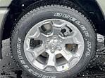 New 2026 Ram 1500 Big Horn Crew Cab for sale #85-2745CTP - photo 9