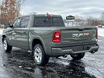 New 2026 Ram 1500 Big Horn Crew Cab for sale #85-2745CTP - photo 4