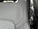 New 2026 Ram 1500 Big Horn Crew Cab for sale #85-2745CTP - photo 11