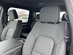 New 2026 Ram 1500 Big Horn Crew Cab for sale #85-2745CTP - photo 12