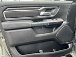 New 2026 Ram 1500 Big Horn Crew Cab for sale #85-2745CTP - photo 13