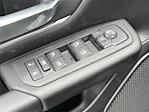 New 2026 Ram 1500 Big Horn Crew Cab for sale #85-2745CTP - photo 14