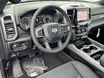 New 2026 Ram 1500 Big Horn Crew Cab for sale #85-2745CTP - photo 15