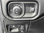 New 2026 Ram 1500 Big Horn Crew Cab for sale #85-2745CTP - photo 16