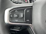 New 2026 Ram 1500 Big Horn Crew Cab for sale #85-2745CTP - photo 18