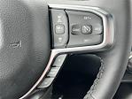 New 2026 Ram 1500 Big Horn Crew Cab for sale #85-2745CTP - photo 19