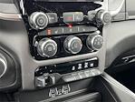 New 2026 Ram 1500 Big Horn Crew Cab for sale #85-2745CTP - photo 24
