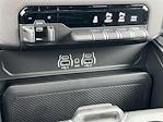 New 2026 Ram 1500 Big Horn Crew Cab for sale #85-2745CTP - photo 26