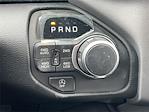 New 2026 Ram 1500 Big Horn Crew Cab for sale #85-2745CTP - photo 28