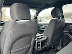 New 2026 Ram 1500 Big Horn Crew Cab for sale #85-2745CTP - photo 33