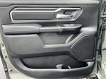 New 2026 Ram 1500 Big Horn Crew Cab for sale #85-2745CTP - photo 34