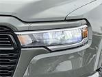New 2026 Ram 1500 Big Horn Crew Cab for sale #85-2745CTP - photo 38