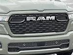 New 2026 Ram 1500 Big Horn Crew Cab for sale #85-2745CTP - photo 39
