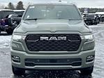 New 2026 Ram 1500 Big Horn Crew Cab for sale #85-2745CTP - photo 40