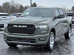 New 2026 Ram 1500 Big Horn Crew Cab for sale #85-2745CTP - photo 41