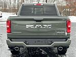 New 2026 Ram 1500 Big Horn Crew Cab for sale #85-2745CTP - photo 42