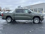 New 2026 Ram 1500 Big Horn Crew Cab for sale #85-2745CTP - photo 44