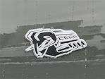 New 2026 Ram 1500 Big Horn Crew Cab for sale #85-2745CTP - photo 45