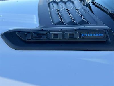 New 2026 Ram 1500 Laramie Crew Cab for sale #85-2746 - photo 2