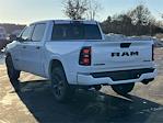 New 2026 Ram 1500 Laramie Crew Cab for sale #85-2746 - photo 10