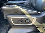New 2026 Ram 1500 Laramie Crew Cab for sale #85-2746 - photo 11