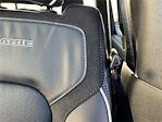 New 2026 Ram 1500 Laramie Crew Cab for sale #85-2746 - photo 13