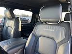 New 2026 Ram 1500 Laramie Crew Cab for sale #85-2746 - photo 14
