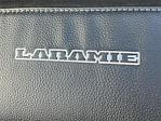 New 2026 Ram 1500 Laramie Crew Cab for sale #85-2746 - photo 15