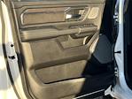 New 2026 Ram 1500 Laramie Crew Cab for sale #85-2746 - photo 16