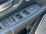 New 2026 Ram 1500 Laramie Crew Cab for sale #85-2746 - photo 17