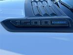 New 2026 Ram 1500 Laramie Crew Cab for sale #85-2746 - photo 2