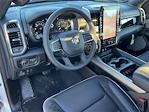 New 2026 Ram 1500 Laramie Crew Cab for sale #85-2746 - photo 20