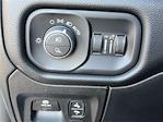 New 2026 Ram 1500 Laramie Crew Cab for sale #85-2746 - photo 21