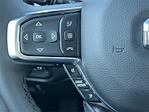 New 2026 Ram 1500 Laramie Crew Cab for sale #85-2746 - photo 23