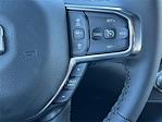 New 2026 Ram 1500 Laramie Crew Cab for sale #85-2746 - photo 24