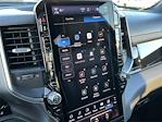 New 2026 Ram 1500 Laramie Crew Cab for sale #85-2746 - photo 27