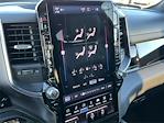 New 2026 Ram 1500 Laramie Crew Cab for sale #85-2746 - photo 28