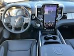 New 2026 Ram 1500 Laramie Crew Cab for sale #85-2746 - photo 3