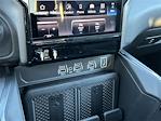 New 2026 Ram 1500 Laramie Crew Cab for sale #85-2746 - photo 30