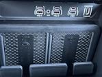 New 2026 Ram 1500 Laramie Crew Cab for sale #85-2746 - photo 31